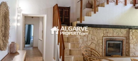 7 Schlafzimmer Haus in Mexilhoeira Grande, Portugal, Nr. 100713 15