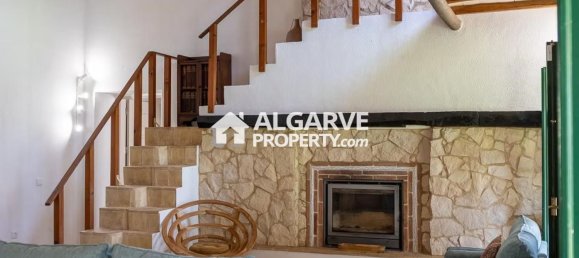 7 Schlafzimmer Haus in Mexilhoeira Grande, Portugal, Nr. 100713 16