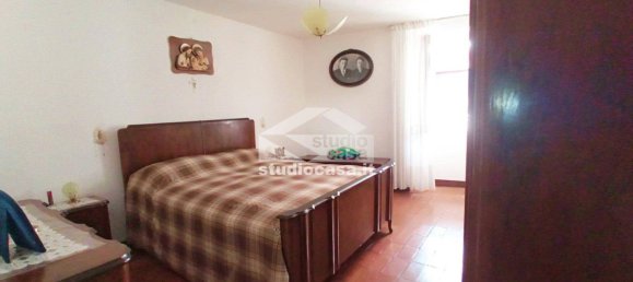 3 Schlafzimmer Haus in Gorno, Italy, Nr. 351937 13