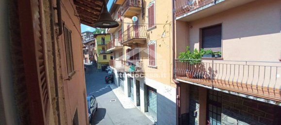 3 Schlafzimmer Haus in Gorno, Italy, Nr. 351937 23