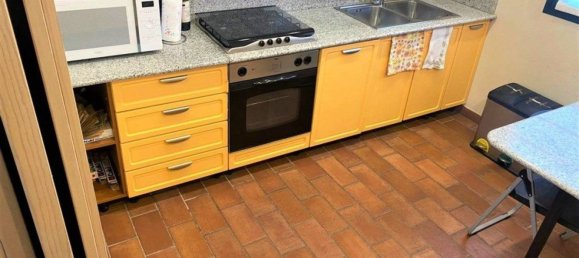 5-salle Villa à Bornasco, Italy No. 233452 36