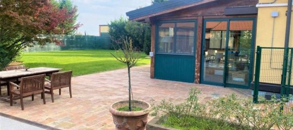 5-salle Villa à Bornasco, Italy No. 233452 10