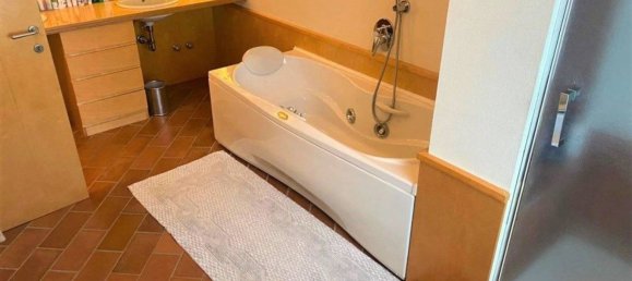 5-salle Villa à Bornasco, Italy No. 233452 48