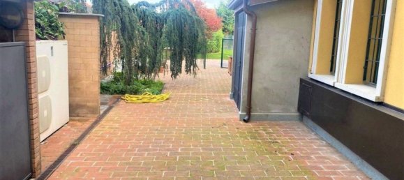 5-salle Villa à Bornasco, Italy No. 233452 19