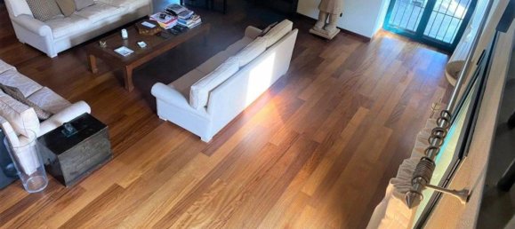 5-salle Villa à Bornasco, Italy No. 233452 39