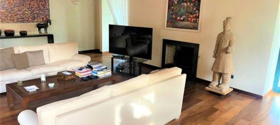 5-salle Villa à Bornasco, Italy No. 233452 26