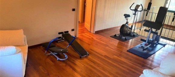 5-salle Villa à Bornasco, Italy No. 233452 42