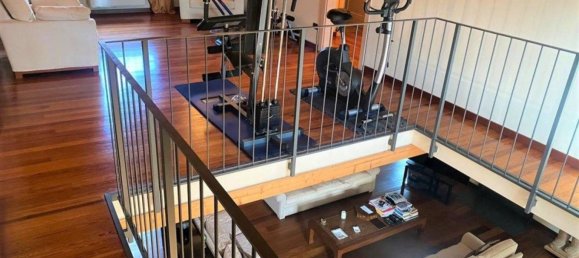 5-salle Villa à Bornasco, Italy No. 233452 40