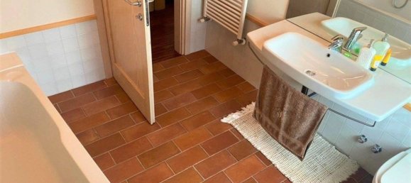 5-salle Villa à Bornasco, Italy No. 233452 38