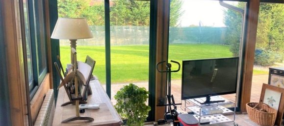 5-salle Villa à Bornasco, Italy No. 233452 22