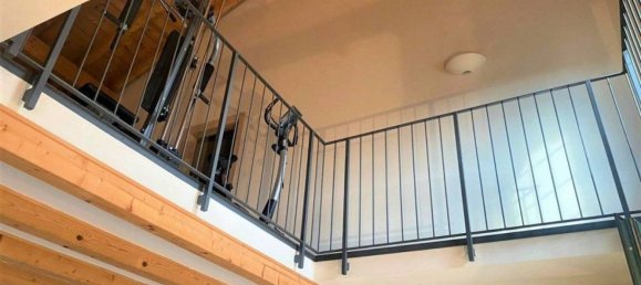 5-salle Villa à Bornasco, Italy No. 233452 33