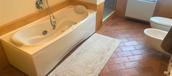 5-salle Villa à Bornasco, Italy No. 233452 49