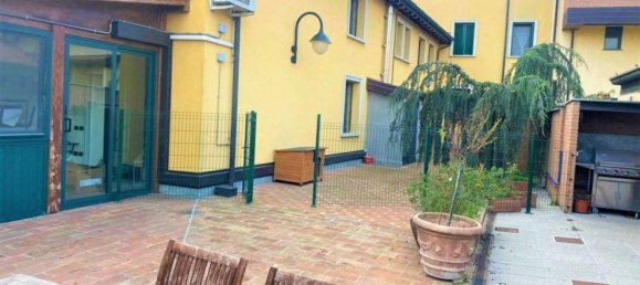 5-salle Villa à Bornasco, Italy No. 233452 18