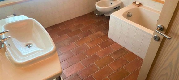 5-salle Villa à Bornasco, Italy No. 233452 37