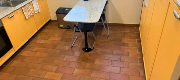 5-salle Villa à Bornasco, Italy No. 233452 35