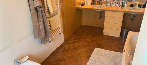 5-salle Villa à Bornasco, Italy No. 233452 47