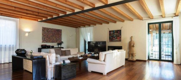 5-salle Villa à Bornasco, Italy No. 233452 3