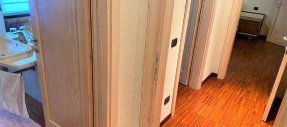 5-salle Villa à Bornasco, Italy No. 233452 43