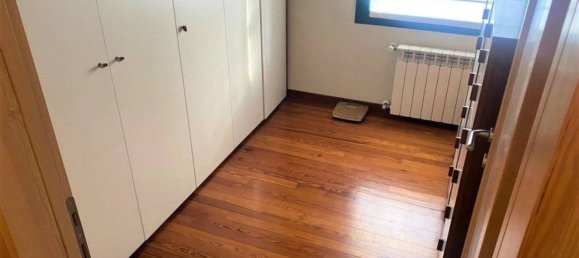 5-salle Villa à Bornasco, Italy No. 233452 50