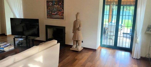 5-salle Villa à Bornasco, Italy No. 233452 25