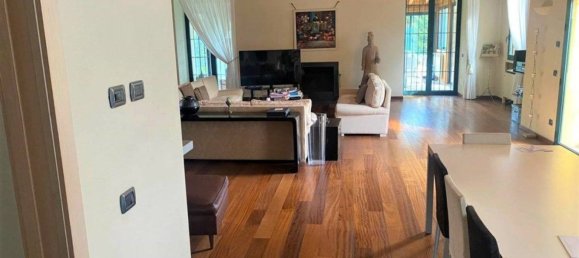 5-salle Villa à Bornasco, Italy No. 233452 34