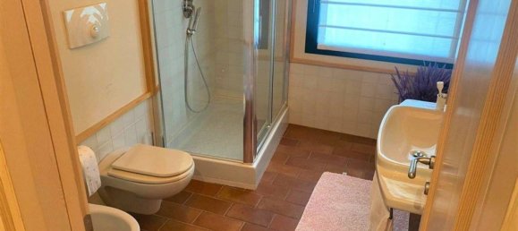 5-salle Villa à Bornasco, Italy No. 233452 44