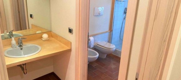 5-salle Villa à Bornasco, Italy No. 233452 46