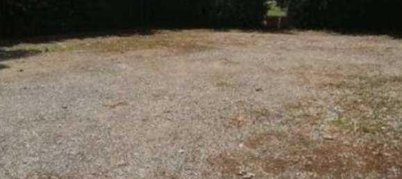 4 rooms Apartment in Ravenna, Italy No. 96049 20