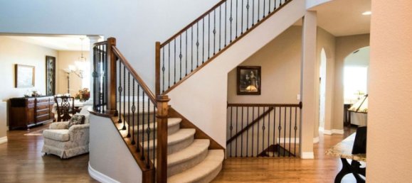 4 rooms Apartment in Ravenna, Italy No. 96049 26