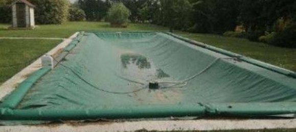 4 rooms Apartment in Ravenna, Italy No. 96049 16