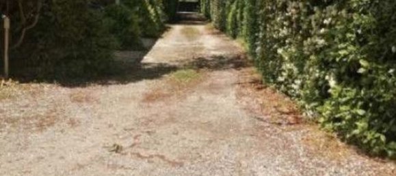 4 rooms Apartment in Ravenna, Italy No. 96049 19