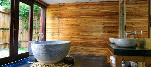 4 rooms Apartment in Ravenna, Italy No. 96049 3