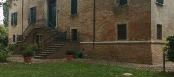 4 rooms Apartment in Ravenna, Italy No. 96049 12