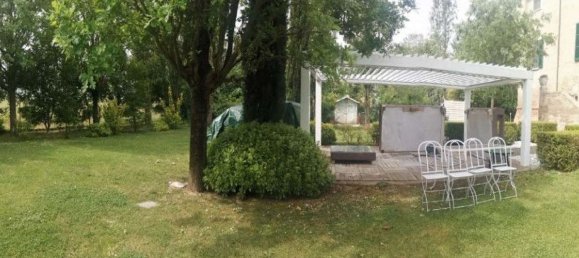 4 rooms Apartment in Ravenna, Italy No. 96049 7