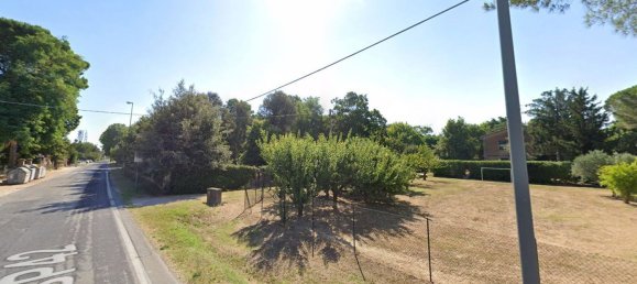 4 rooms Apartment in Ravenna, Italy No. 96049 9