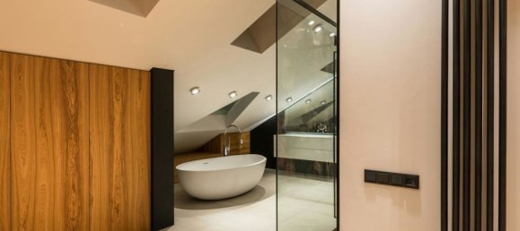 4 rooms Apartment in Ravenna, Italy No. 96049 32