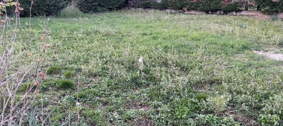 Grundstück in Chassieu, France 1193m², Nr. 197103 2