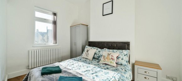 1 Schlafzimmer Wohnung in London, United Kingdom, Nr. 7795 7