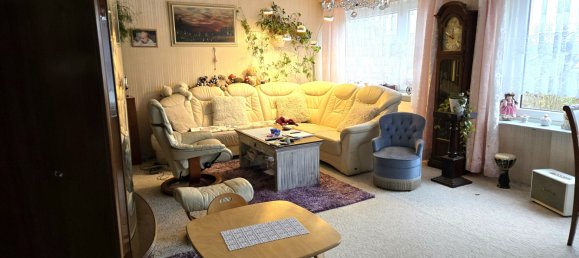 Moradia em banda T4 em Salzgitter, Germany N.º 30168 5