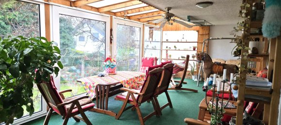 Moradia em banda T4 em Salzgitter, Germany N.º 30168 4