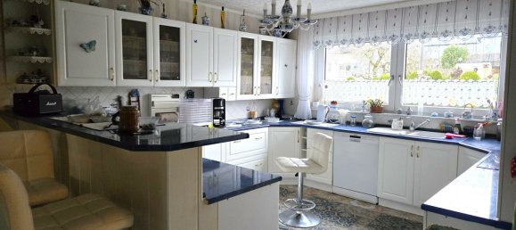 Moradia em banda T4 em Salzgitter, Germany N.º 30168 2