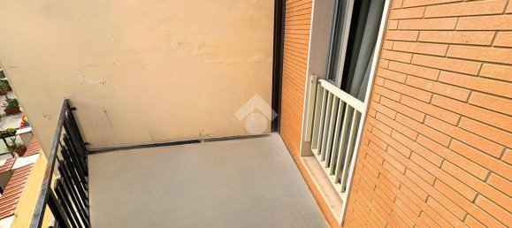 3-salle Maison à San Severo, Italy No. 71080 23