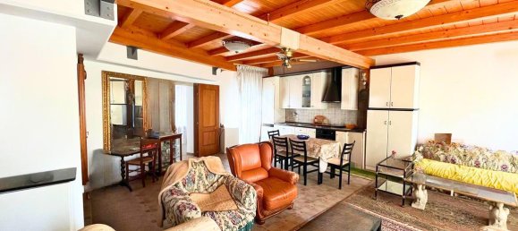 3-salle Maison à San Severo, Italy No. 71080 20