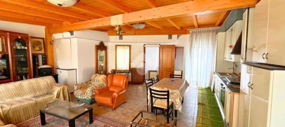 3-salle Maison à San Severo, Italy No. 71080 19