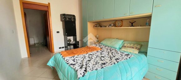 3-salle Maison à San Severo, Italy No. 71080 5