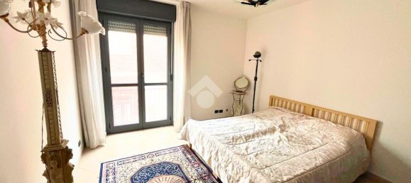 3-salle Maison à San Severo, Italy No. 71080 8