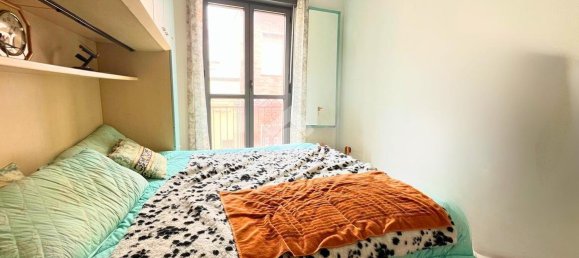 3-salle Maison à San Severo, Italy No. 71080 6