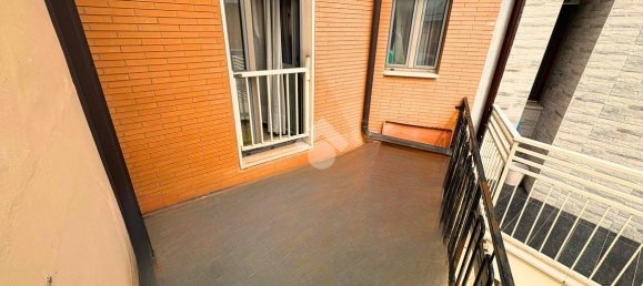 3-salle Maison à San Severo, Italy No. 71080 24