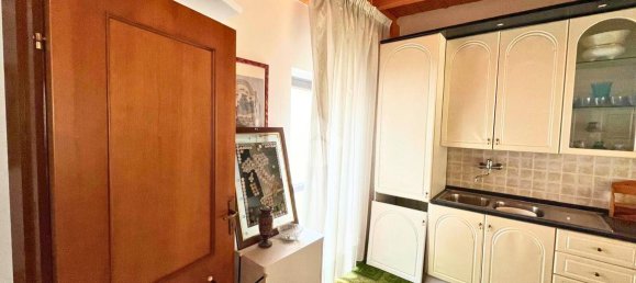 3-salle Maison à San Severo, Italy No. 71080 22