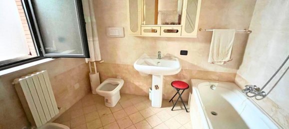 3-salle Maison à San Severo, Italy No. 71080 12